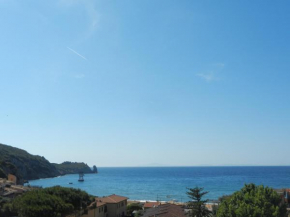 Giglio Rosa 4 n23 Campese